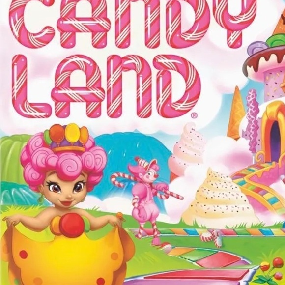 candylandapril